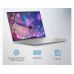 Laptops: Dell XPS 13 Plus Laptop, Intel Core i7-1260P, 16GB, 1TB SSD, Win 11 + MSO'21, 13.4" (34.036Cms) UHD+ AR 500 nits Touch, 15 Month McAfee, Backlit KB, 1.24Kgs